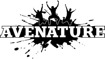 logo Avenature