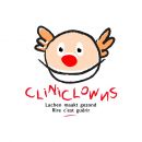 Steun de Cliniclowns