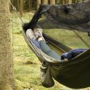 Bushcraft Back to Nature en Avenature