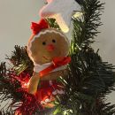 Winter Pop up Games Avenature